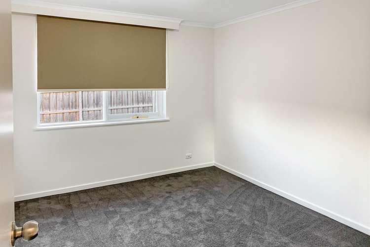 Fifth view of Homely unit listing, 3/35 Waxman Parade, Brunswick West VIC 3055