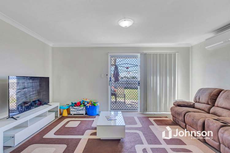 Fourth view of Homely house listing, 12 Kestrel Street, Lowood QLD 4311