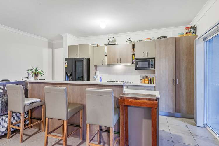 Second view of Homely house listing, 6 Lynbrook Avenue, Ormeau QLD 4208