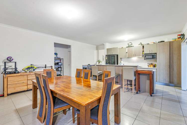 Third view of Homely house listing, 6 Lynbrook Avenue, Ormeau QLD 4208