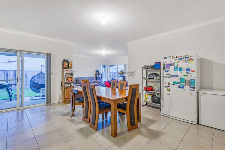Fourth view of Homely house listing, 6 Lynbrook Avenue, Ormeau QLD 4208