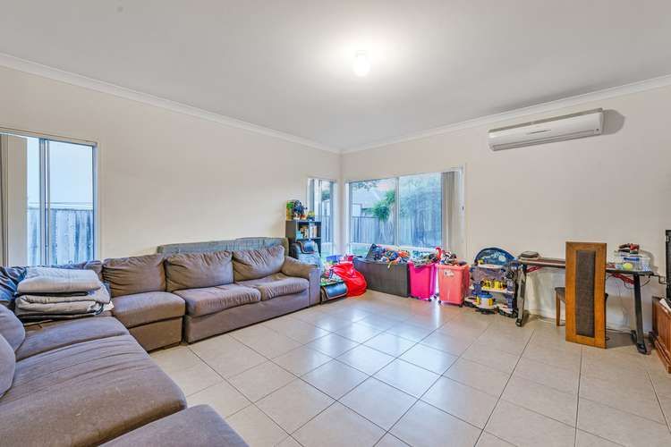 Fifth view of Homely house listing, 6 Lynbrook Avenue, Ormeau QLD 4208