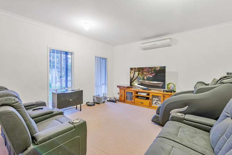 Sixth view of Homely house listing, 6 Lynbrook Avenue, Ormeau QLD 4208