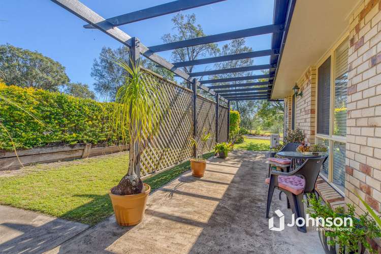 Fourth view of Homely house listing, 27 Dumke Street, Lowood QLD 4311