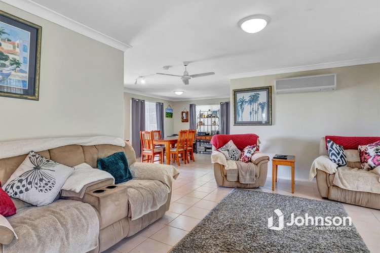 Fifth view of Homely house listing, 27 Dumke Street, Lowood QLD 4311