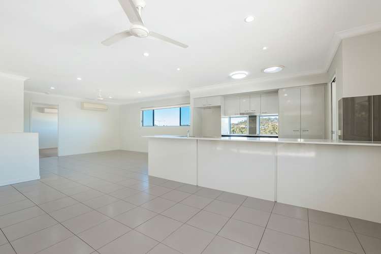Sixth view of Homely house listing, 11 Carlsson Place, Kirkwood QLD 4680