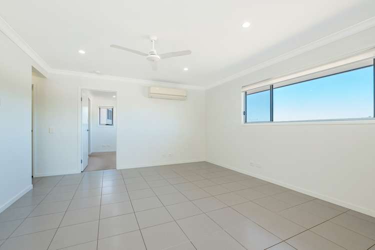 Seventh view of Homely house listing, 11 Carlsson Place, Kirkwood QLD 4680