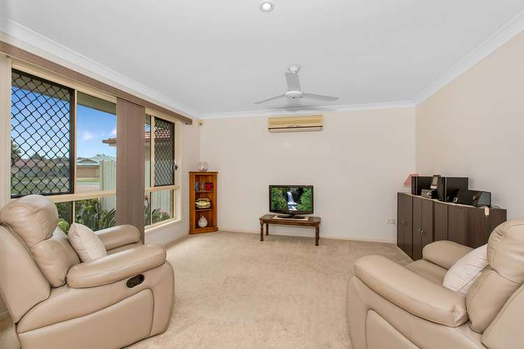 Third view of Homely house listing, 2/56 Flemington Street, Banora Point NSW 2486