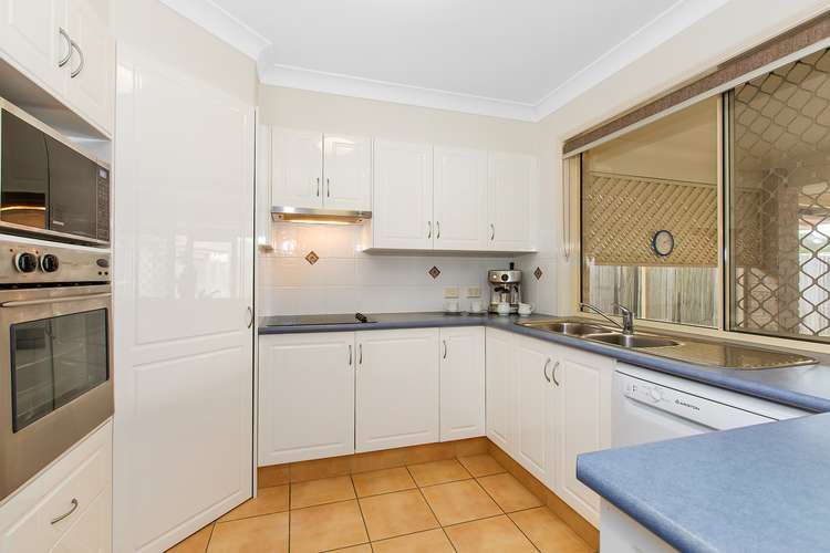 Fourth view of Homely house listing, 2/56 Flemington Street, Banora Point NSW 2486