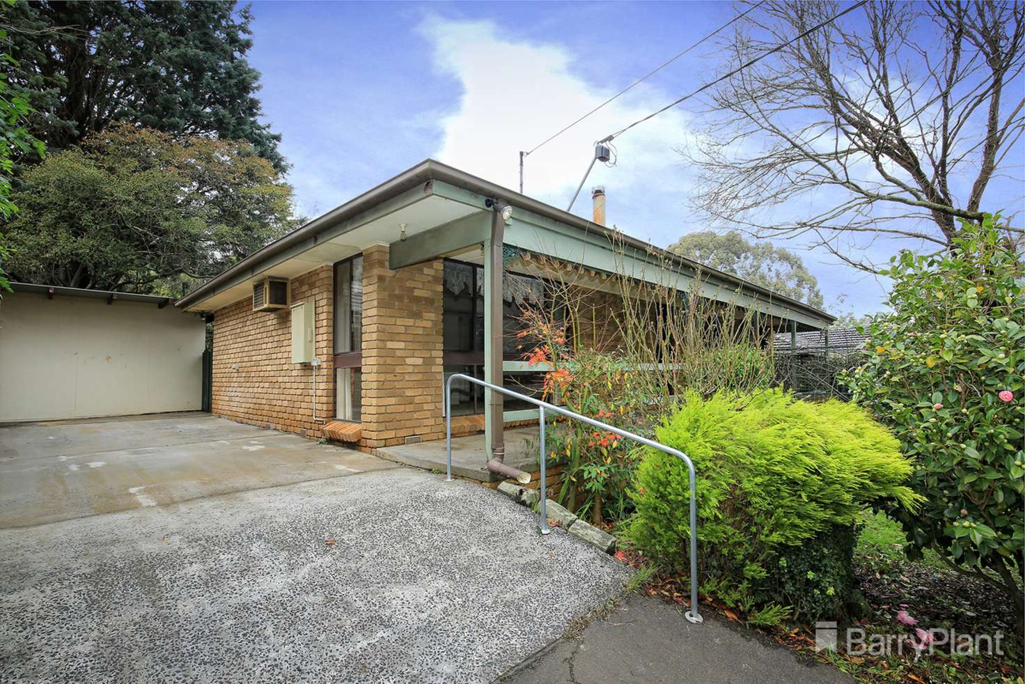 Main view of Homely house listing, 34 Fairway Road, Emerald VIC 3782
