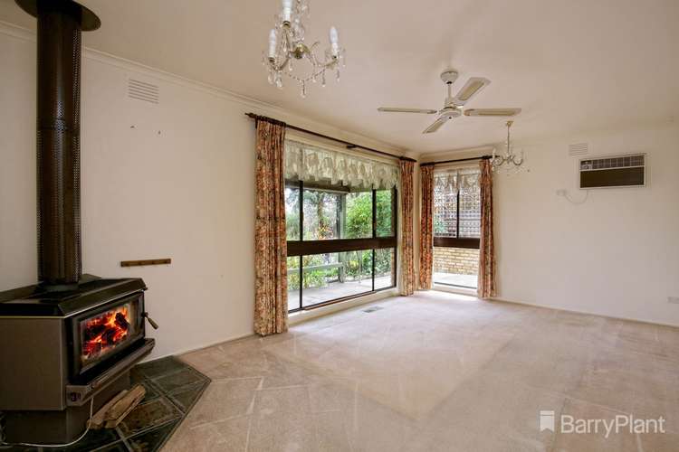 Third view of Homely house listing, 34 Fairway Road, Emerald VIC 3782