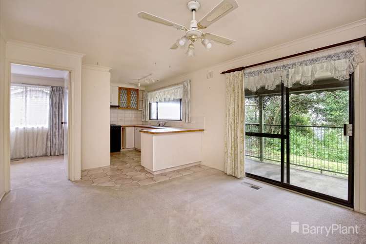 Fourth view of Homely house listing, 34 Fairway Road, Emerald VIC 3782