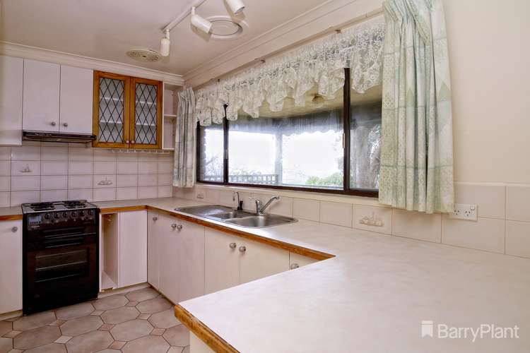 Fifth view of Homely house listing, 34 Fairway Road, Emerald VIC 3782