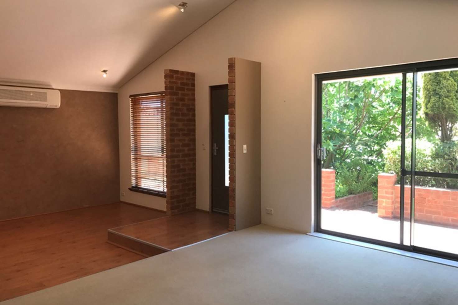 Main view of Homely house listing, 18B Catenary Court, Mullaloo WA 6027