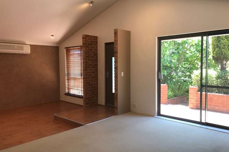 Fifth view of Homely house listing, 18B Catenary Court, Mullaloo WA 6027