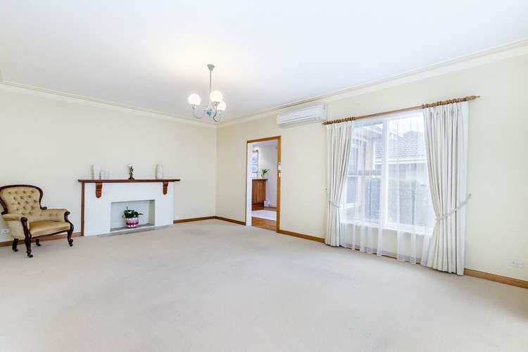 Third view of Homely house listing, 89 Mortlake Road, Warrnambool VIC 3280