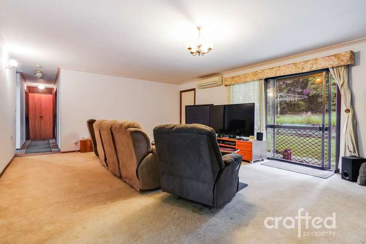 Fifth view of Homely house listing, 16 Coolac Court, Greenbank QLD 4124