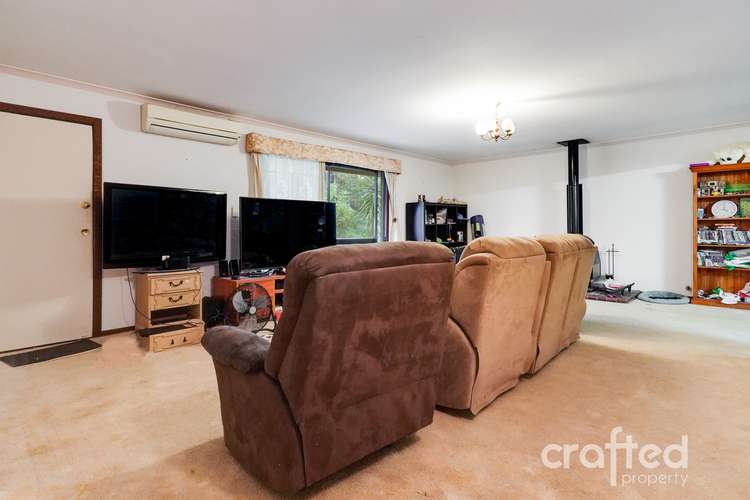 Sixth view of Homely house listing, 16 Coolac Court, Greenbank QLD 4124
