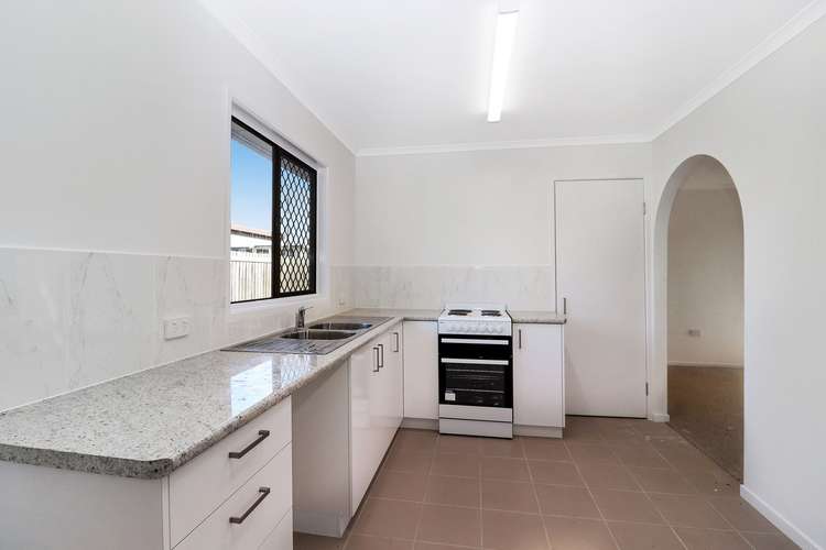 Second view of Homely house listing, 222 Whitehill Road, Raceview QLD 4305