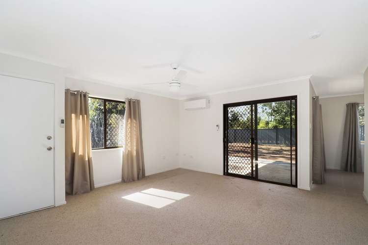 Third view of Homely house listing, 222 Whitehill Road, Raceview QLD 4305