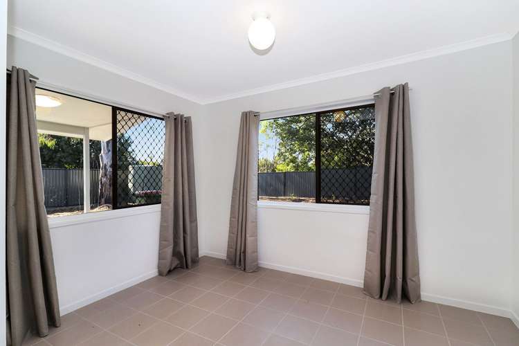 Fourth view of Homely house listing, 222 Whitehill Road, Raceview QLD 4305