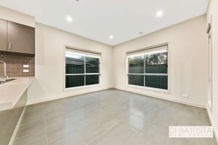 Seventh view of Homely house listing, 87 Huntington Drive, Craigieburn VIC 3064