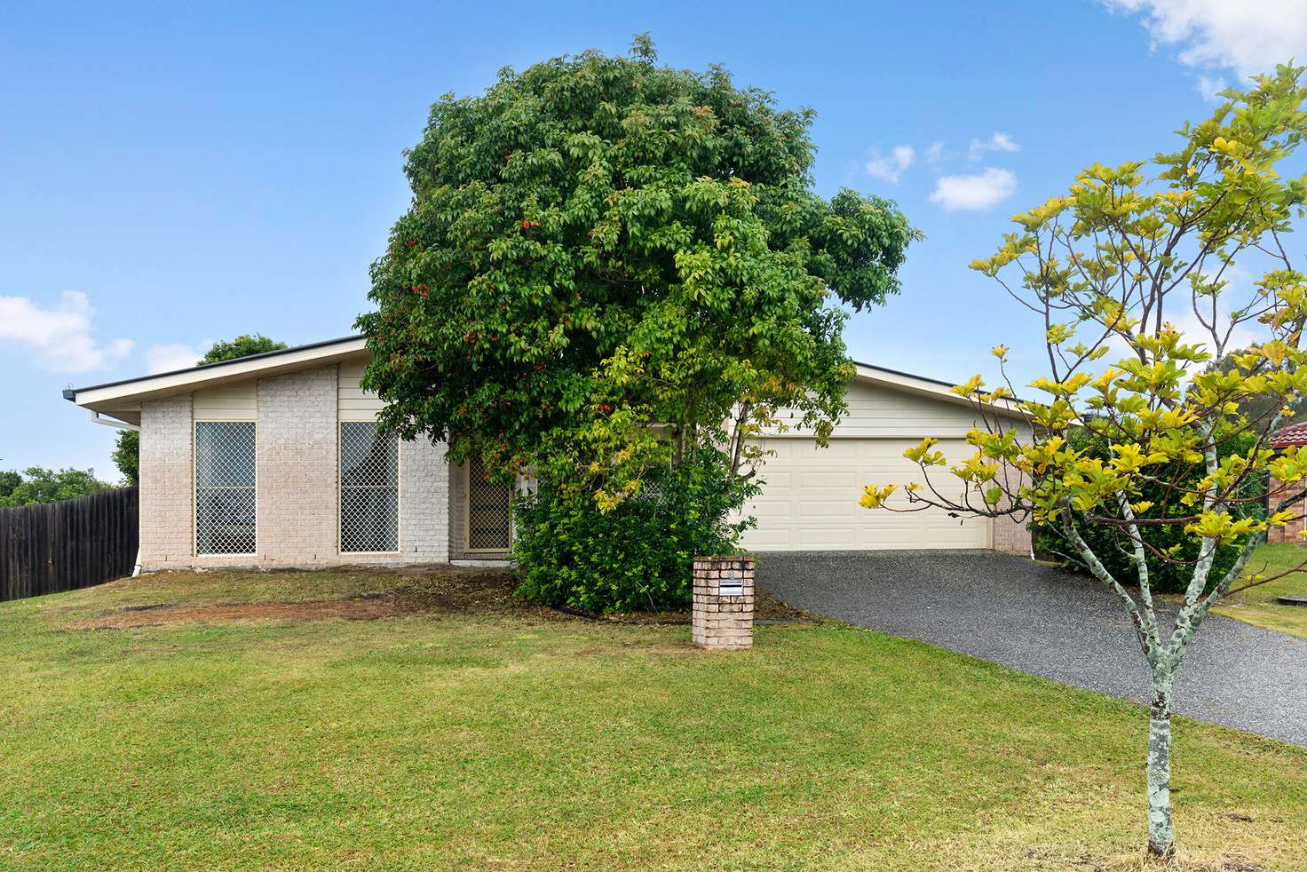 Main view of Homely house listing, 18 Wayland Circuit, Morayfield QLD 4506