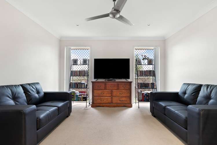 Second view of Homely house listing, 18 Wayland Circuit, Morayfield QLD 4506