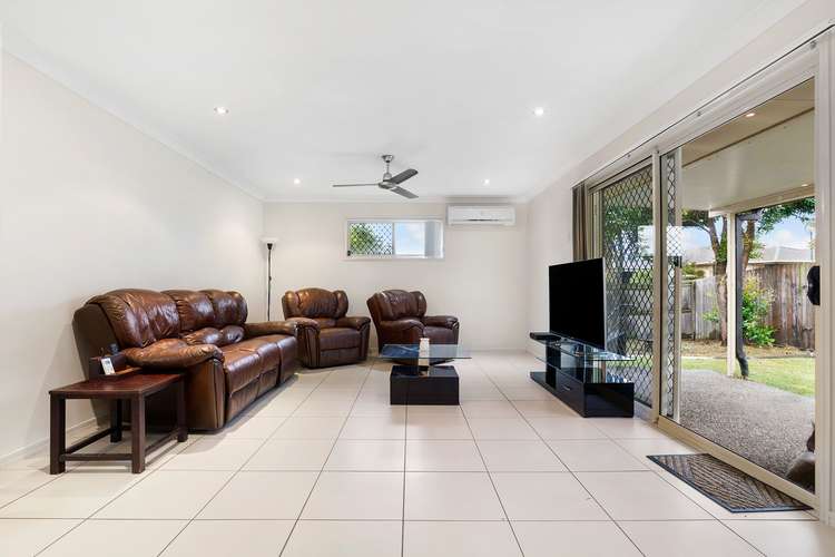 Fifth view of Homely house listing, 18 Wayland Circuit, Morayfield QLD 4506
