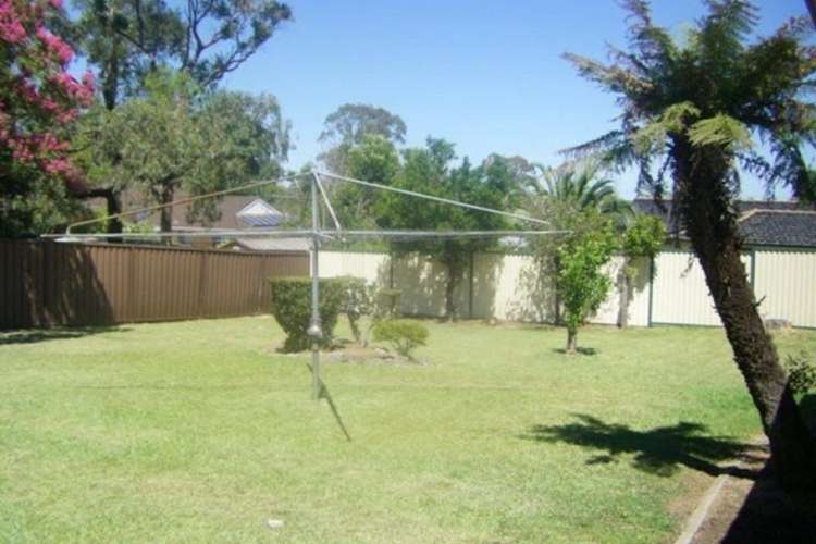 Second view of Homely house listing, 26 Fenwick Street, Bankstown NSW 2200