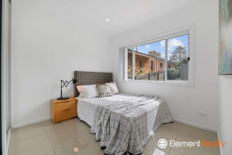 Fifth view of Homely flat listing, 75A Baker Street, Carlingford NSW 2118