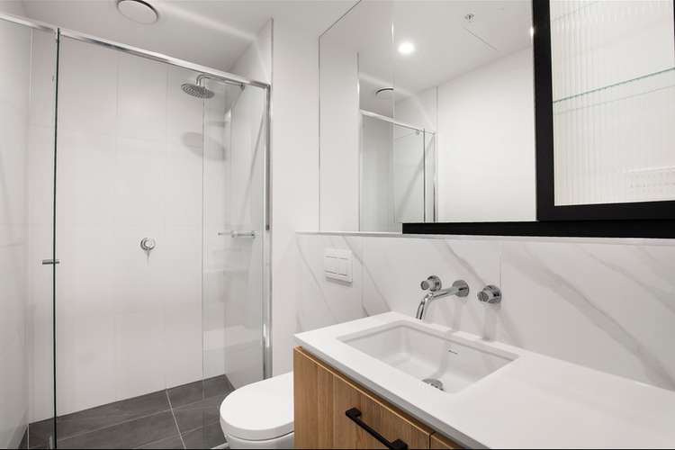 Fourth view of Homely apartment listing, 109/11-13 Bent Street, Bentleigh VIC 3204