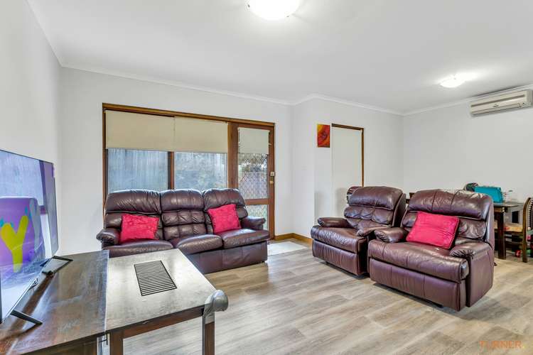 Third view of Homely unit listing, 3/155 - 157 Tolley Road, St Agnes SA 5097