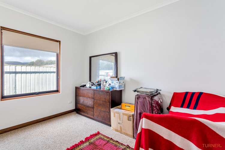 Sixth view of Homely unit listing, 3/155 - 157 Tolley Road, St Agnes SA 5097