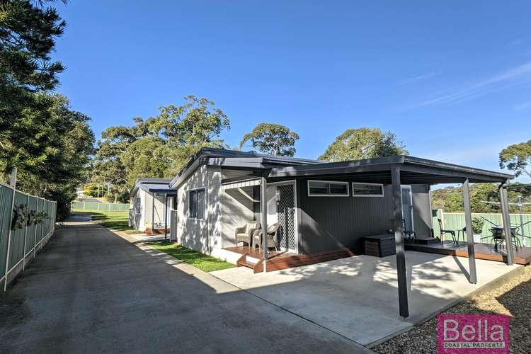 Main view of Homely villa listing, 32/34 Ilett Street, Mollymook NSW 2539