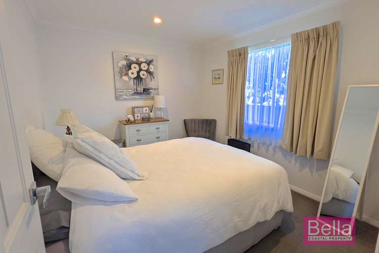 Sixth view of Homely villa listing, 32/34 Ilett Street, Mollymook NSW 2539