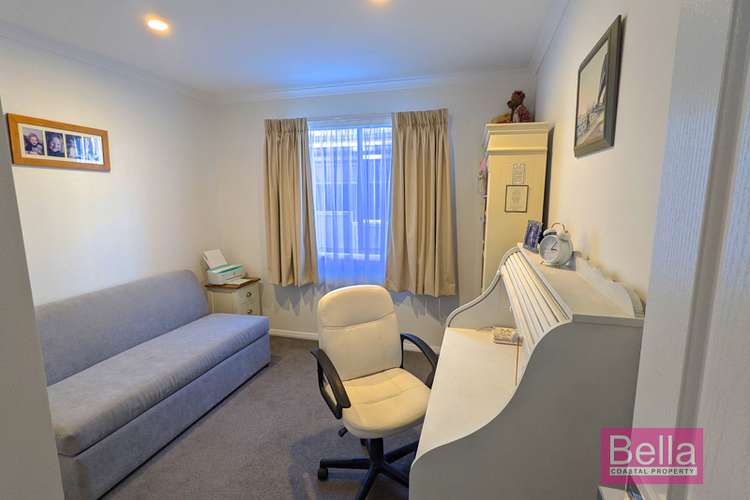 Seventh view of Homely villa listing, 32/34 Ilett Street, Mollymook NSW 2539