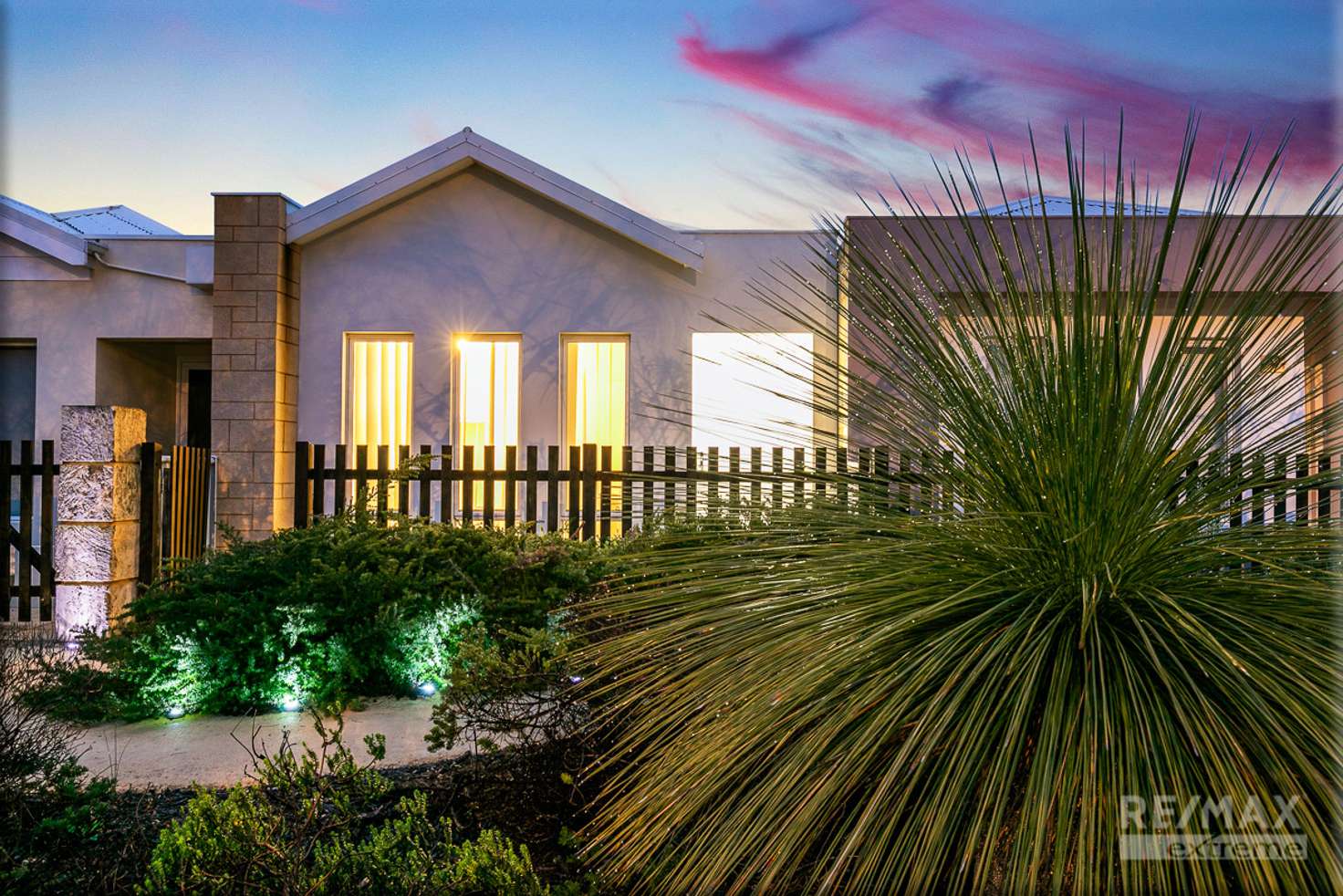 Main view of Homely house listing, 11 Sooty Lane, Alkimos WA 6038