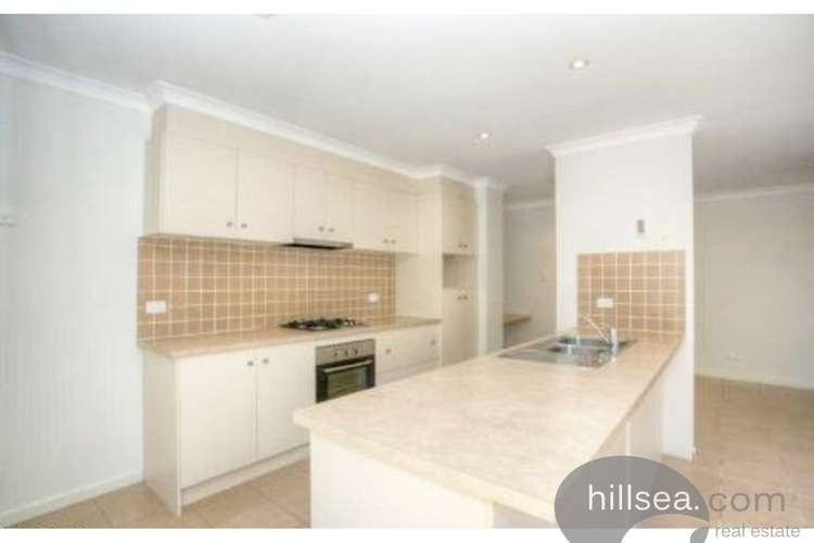Third view of Homely townhouse listing, 1/9 Talpa Street, Coomera QLD 4209