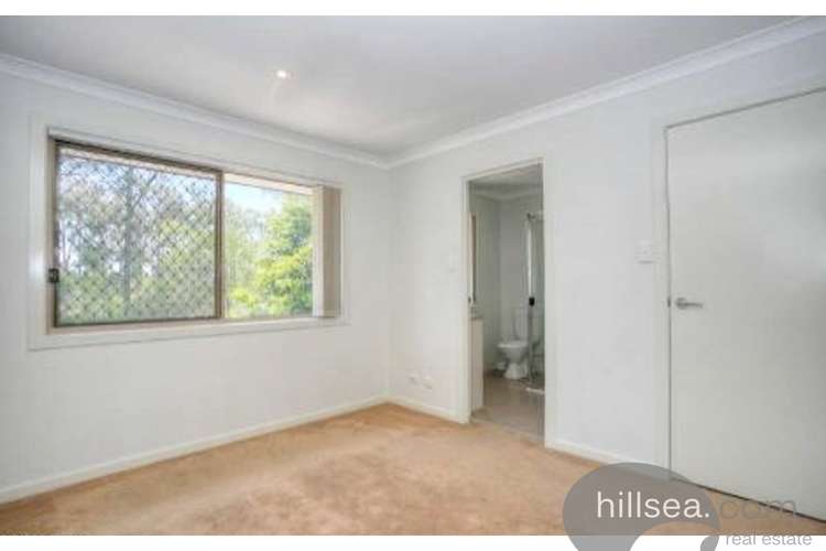 Fourth view of Homely townhouse listing, 1/9 Talpa Street, Coomera QLD 4209