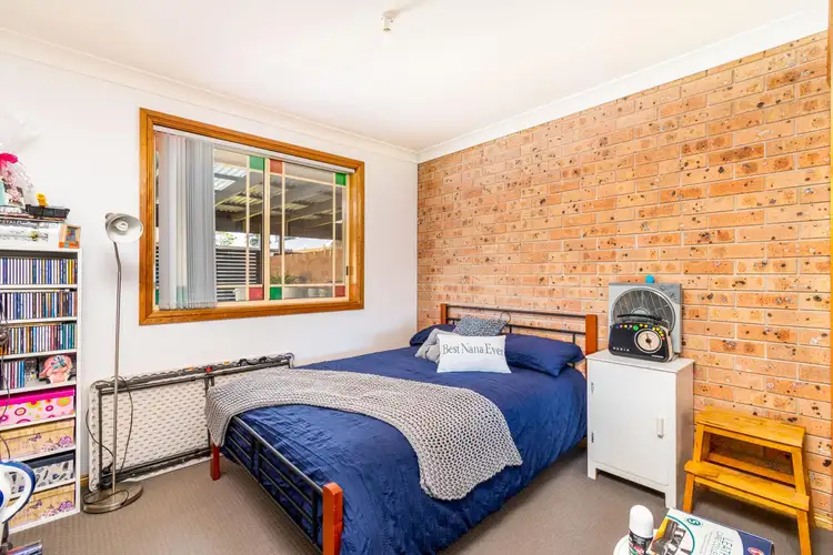 Sixth view of Homely semi-detached listing, 1 & 2/34 Ruby Street, Bellbird NSW 2325