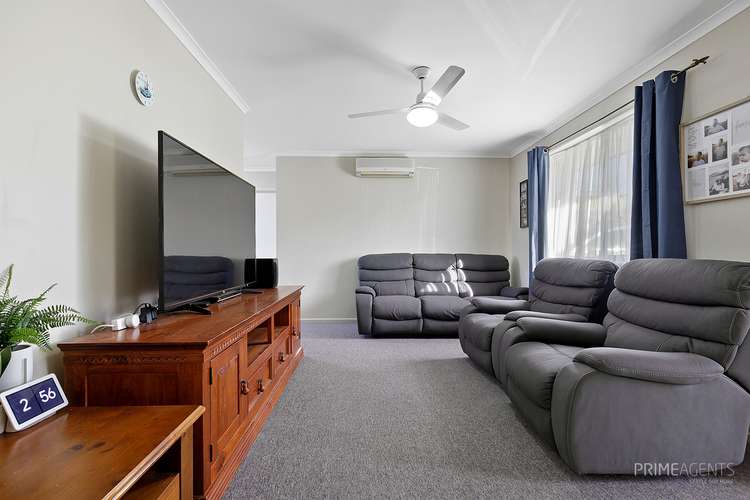 Third view of Homely house listing, 28 Petrel Avenue, River Heads QLD 4655