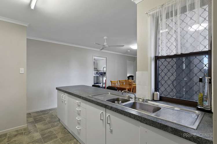 Fifth view of Homely house listing, 28 Petrel Avenue, River Heads QLD 4655