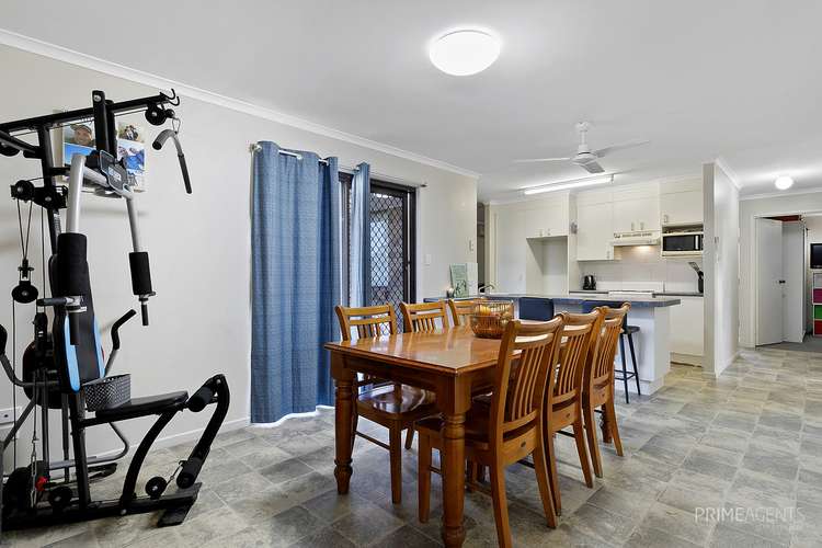 Sixth view of Homely house listing, 28 Petrel Avenue, River Heads QLD 4655