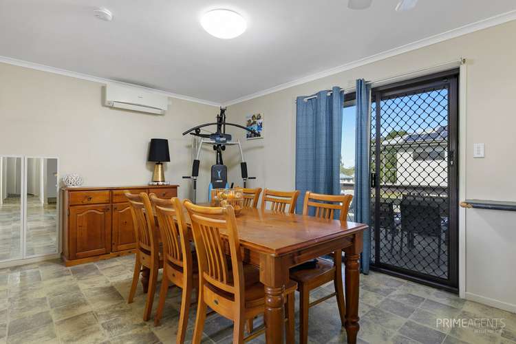 Seventh view of Homely house listing, 28 Petrel Avenue, River Heads QLD 4655