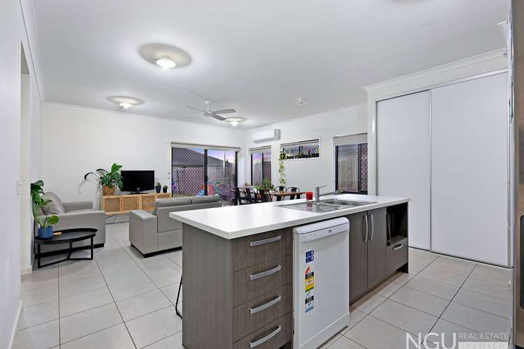 Fifth view of Homely house listing, 5 Affinity Way, South Ripley QLD 4306