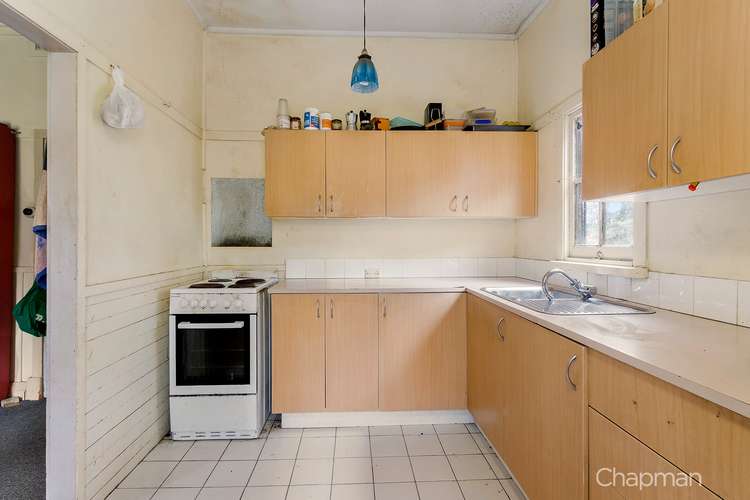 Third view of Homely house listing, 5 Third Avenue, Katoomba NSW 2780