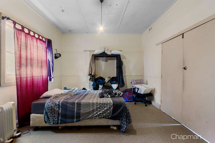 Sixth view of Homely house listing, 5 Third Avenue, Katoomba NSW 2780