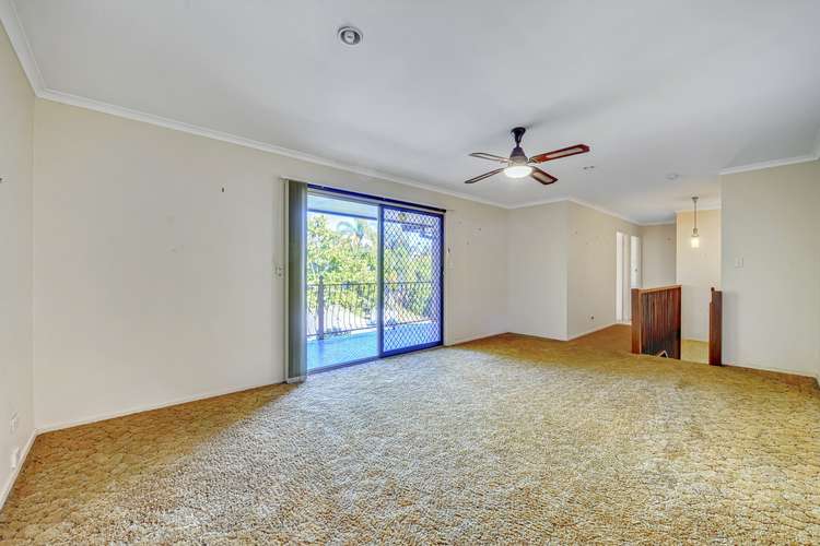 Third view of Homely house listing, 39 Bounty Street, Jindalee QLD 4074