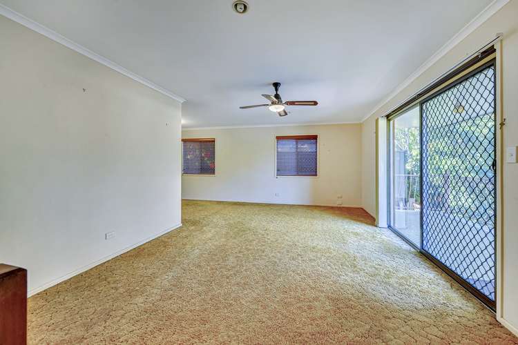 Fourth view of Homely house listing, 39 Bounty Street, Jindalee QLD 4074